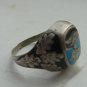 Ring Crimea #52