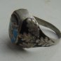 Ring Crimea #52
