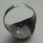 Ring Crimea #52