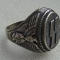 Ring with runes #53