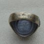 Ring with runes #53