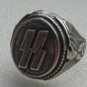 Ring with runes #53