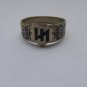Ring Division Das #54