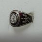 ring with a Polish eagle #59