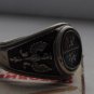 ring with a Polish eagle #60