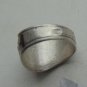 ring with a Polish eagle P7UL #62
