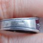 ring with a Polish eagle  #66