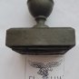 World War II Germany STAMP  #6