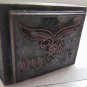 World War II Germany STAMP  #6
