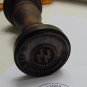World War II Germany STAMP #7