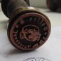 World War II Germany STAMP  #8