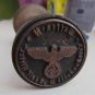 World War II Germany STAMP #17