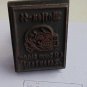 World War II Germany STAMP #20