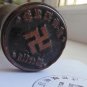 World War II Germany STAMP #24
