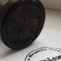 World War II Germany STAMP #26