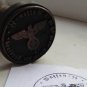 World War II Germany STAMP #29