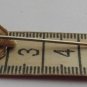 WW I Frachnik #13