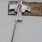 WW I  Stalingrad Cross  #20