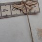WW I Frachnik Eagle#31