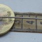 WW I Frachnik A H #39