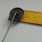 WW I Sports Frachnik mark DSB  #43