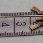 World War I Frachnik for marksmanship #56
