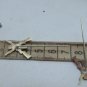 World War I Frachnik for marksmanship #1