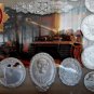 PICTURE COMPOSITION AWARDS