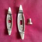 Germany hilt of a dagger SA on a WW COPY