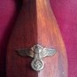 Germany hilt of a dagger SA on a WW COPY