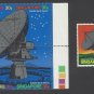 Singapore Satellite 0001