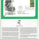 First Day Covers 0002