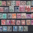 Germany 0003