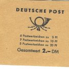 German 0004