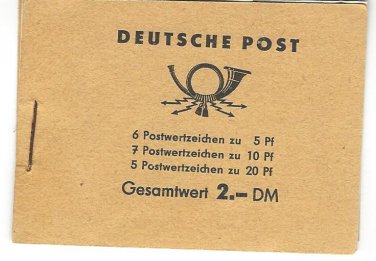 German 0004