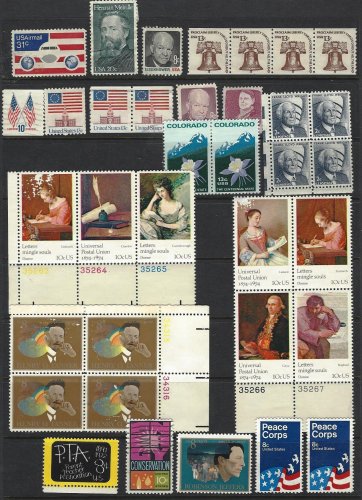 US 0005