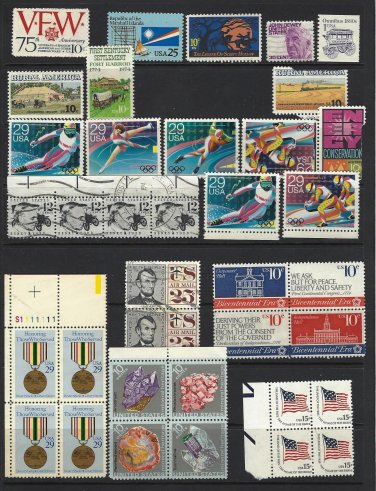 US 0001