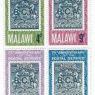 Malawi 0001