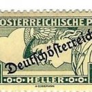 Austria 0006