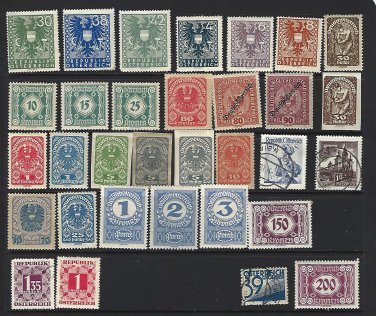 Austria 0005