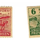 Germany 0006