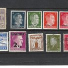 Germany 0012