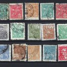 Brazil 0001