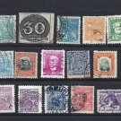 Brazil 0003