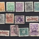 Brazil 0005