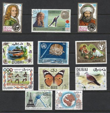 Dubai 0001