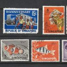 Singapore 0003