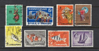 Singapore 0003