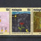 Malaysia 0001