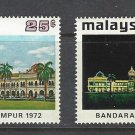 Malaysia 0002